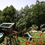 - Oetzmooshof 3* Sankt Johann im Pongau