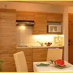 - Oetzmooshof Guest house