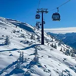Guest house - Oetzmooshof 3*