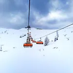 - Oetzmooshof 3*