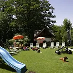 Guest house - Oetzmooshof Sankt Johann im Pongau