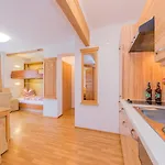Pensionat - Oetzmooshof Sankt Johann im Pongau