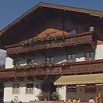 Maison d'hôtes - Oetzmooshof 3*