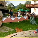 - Oetzmooshof Guest house