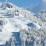 Guest house - Oetzmooshof 3*