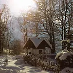 - Oetzmooshof Guest house