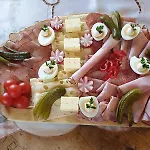 - Oetzmooshof Guest house 3*