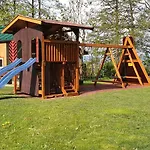 - Oetzmooshof 3* Sankt Johann im Pongau