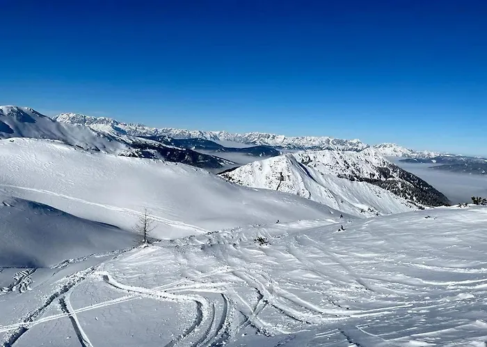 招待所 - Oetzmooshof 3*