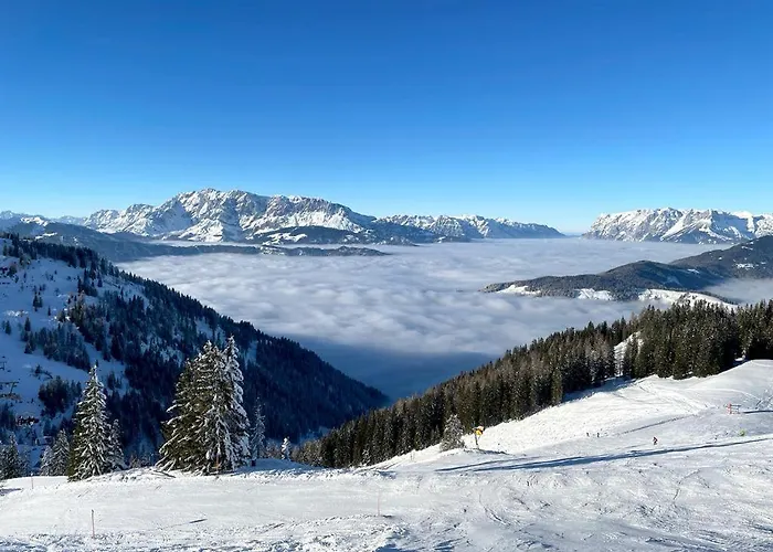 - Oetzmooshof 蓬高圣约翰