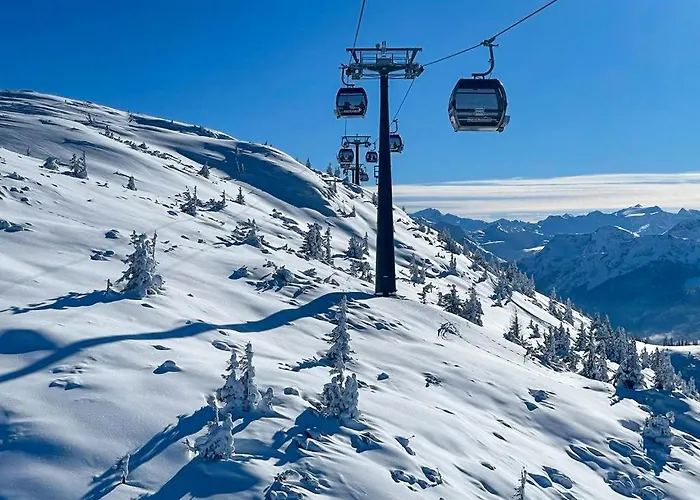 招待所 - Oetzmooshof 3*